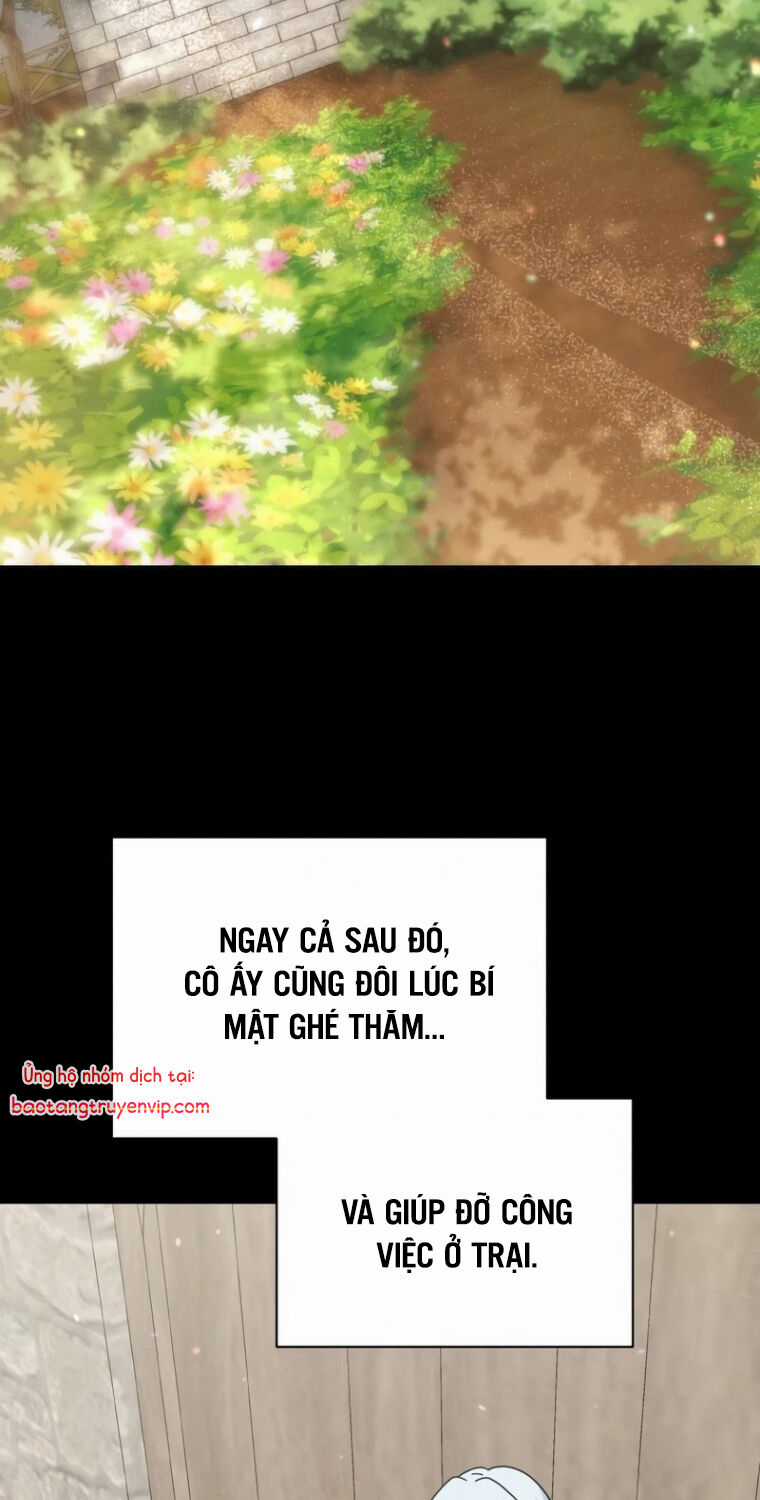 Tử Linh Sư Thiên Tài Của Học Viện Chương 162.1 trang 70