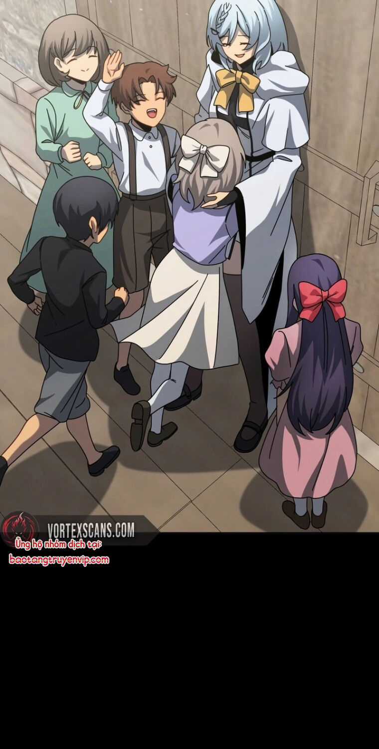 Tử Linh Sư Thiên Tài Của Học Viện Chương 162.1 trang 71