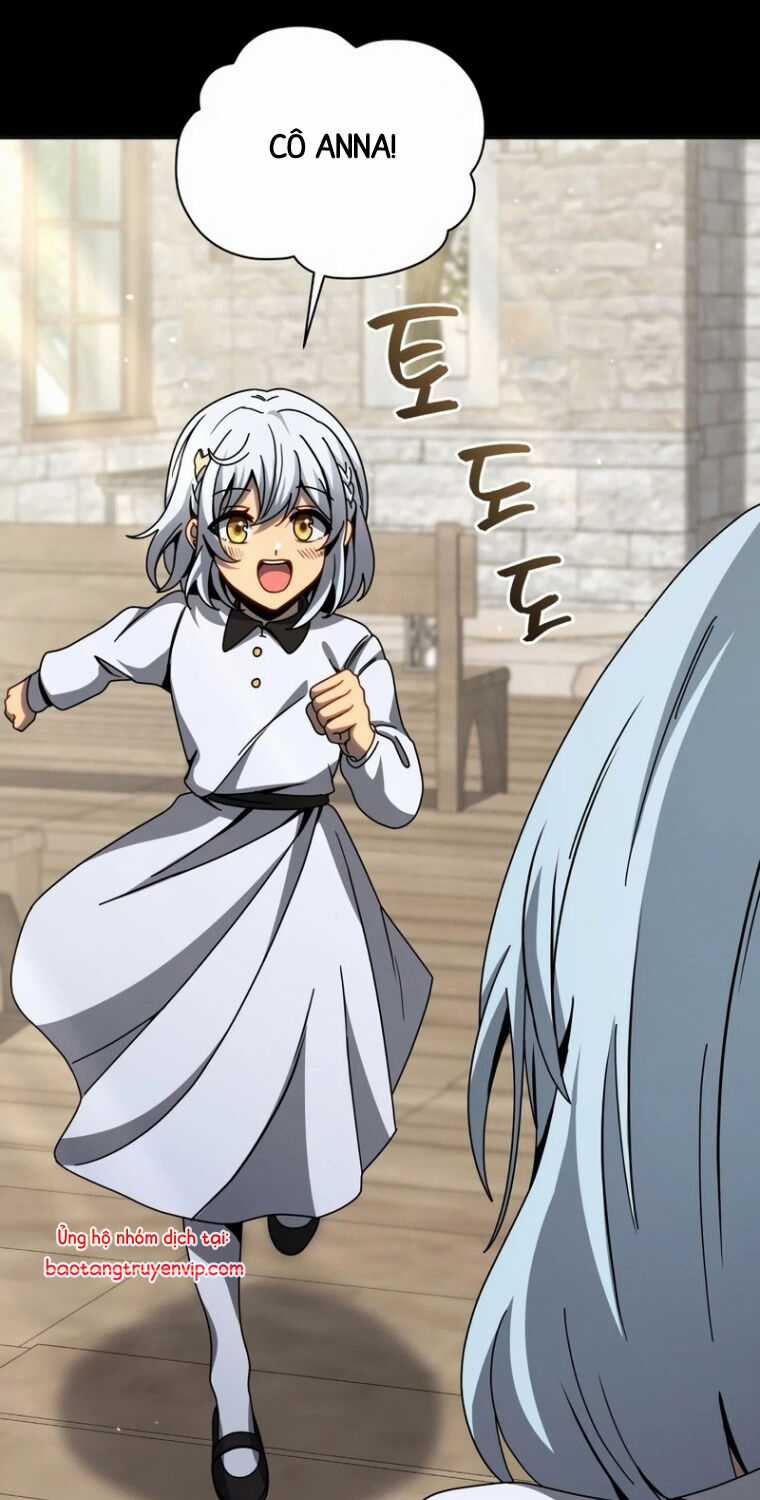 Tử Linh Sư Thiên Tài Của Học Viện Chương 162.1 trang 72