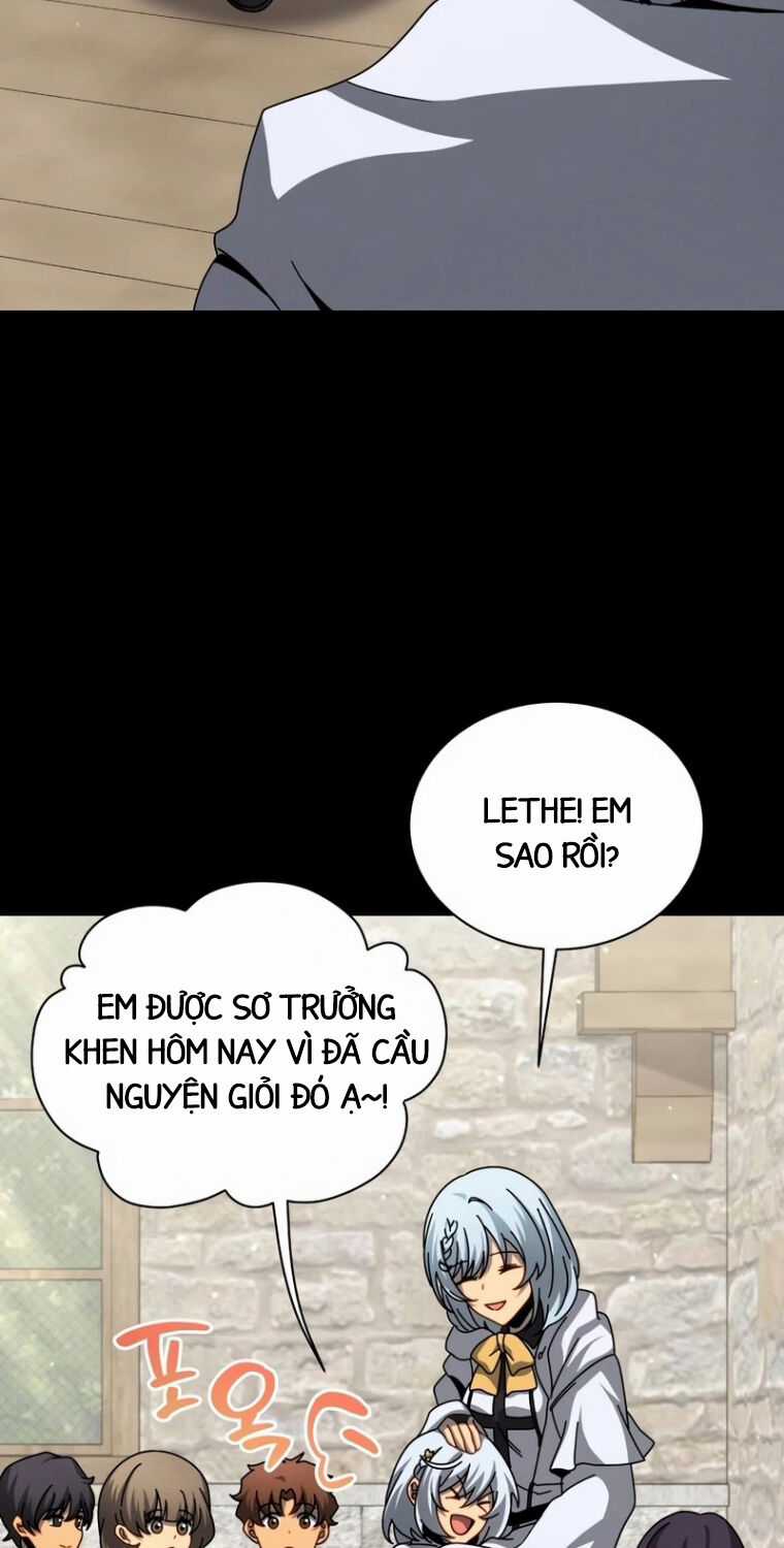 Tử Linh Sư Thiên Tài Của Học Viện Chương 162.1 trang 73