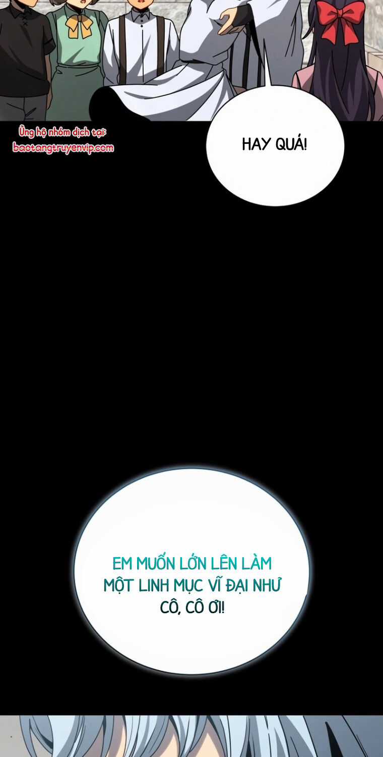 Tử Linh Sư Thiên Tài Của Học Viện Chương 162.1 trang 74