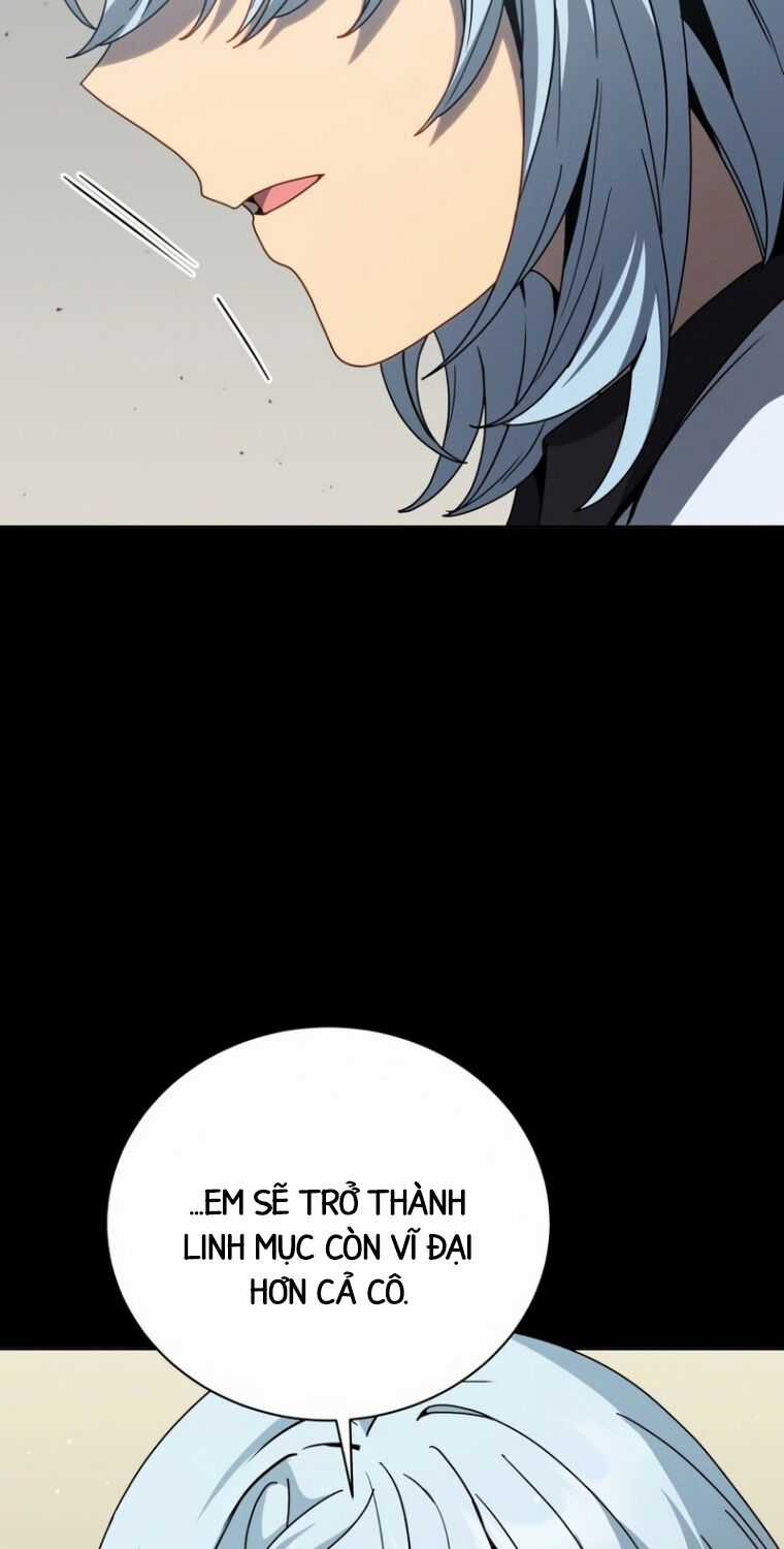 Tử Linh Sư Thiên Tài Của Học Viện Chương 162.1 trang 75