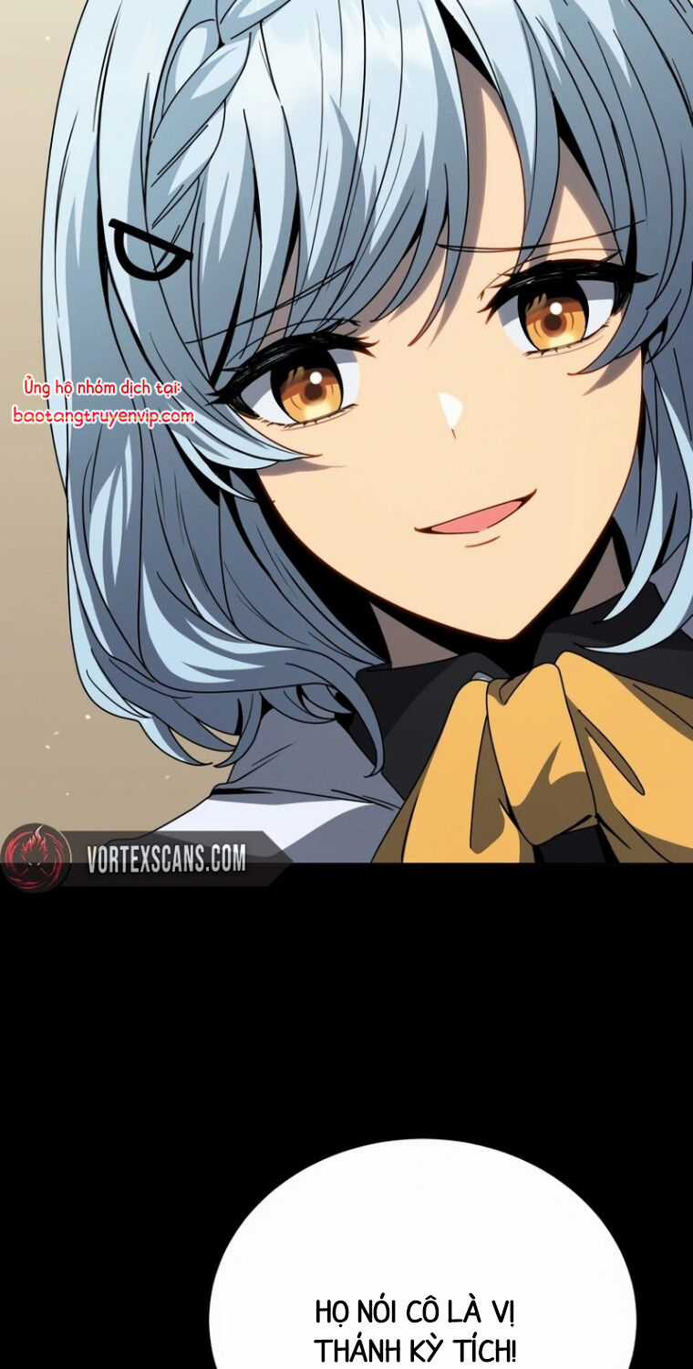 Tử Linh Sư Thiên Tài Của Học Viện Chương 162.1 trang 76