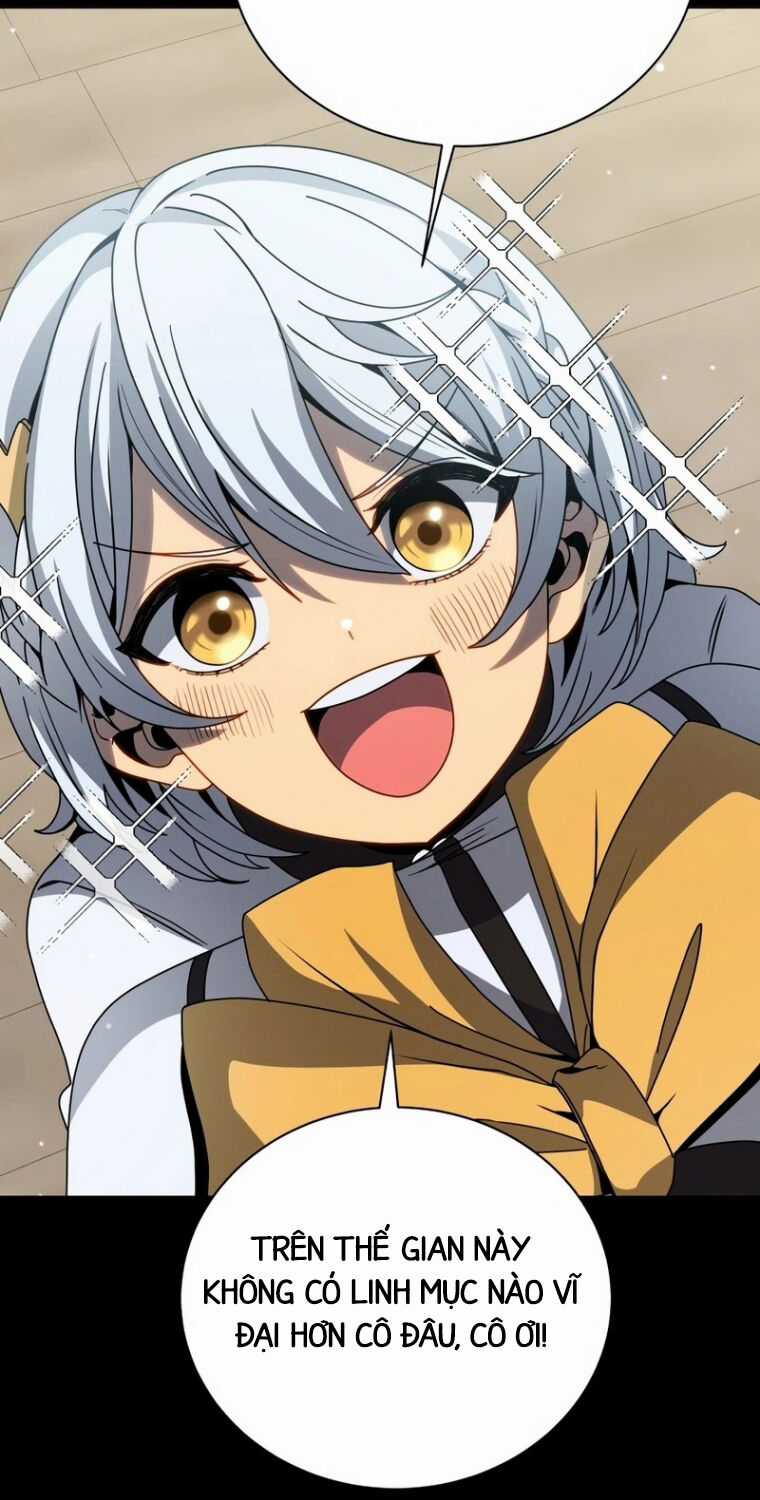 Tử Linh Sư Thiên Tài Của Học Viện Chương 162.1 trang 77