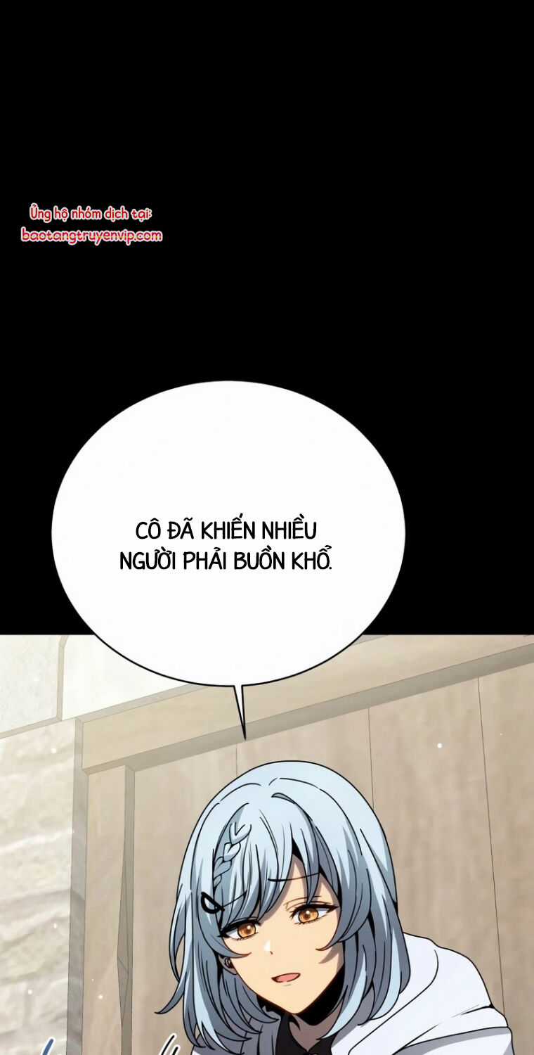 Tử Linh Sư Thiên Tài Của Học Viện Chương 162.1 trang 78