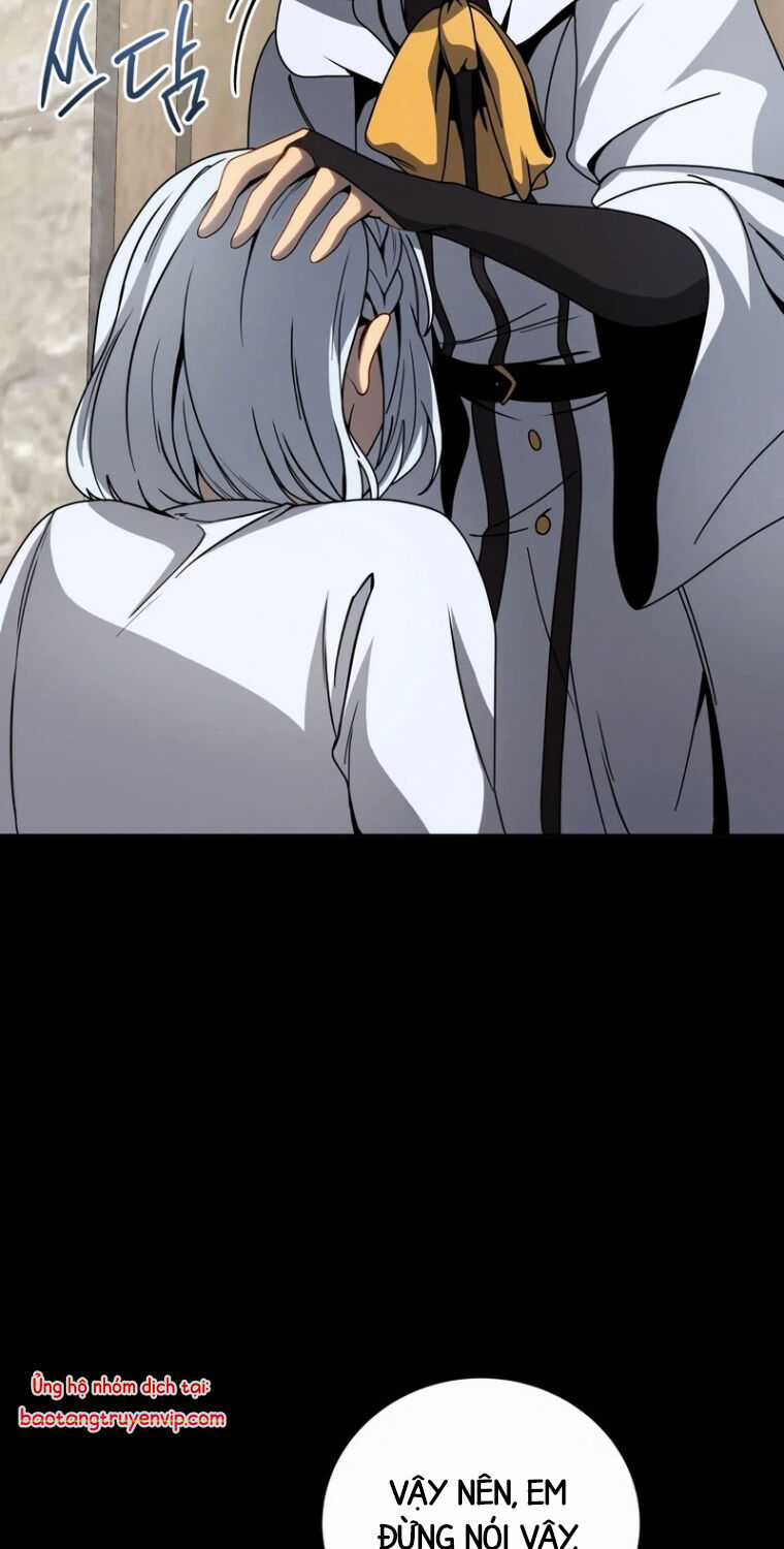 Tử Linh Sư Thiên Tài Của Học Viện Chương 162.1 trang 79