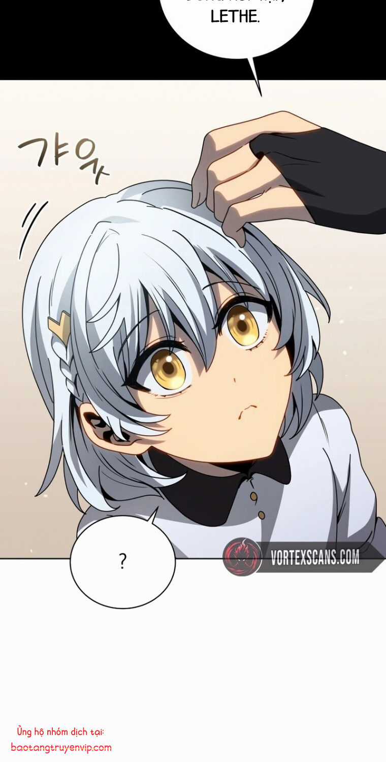 Tử Linh Sư Thiên Tài Của Học Viện Chương 162.1 trang 80