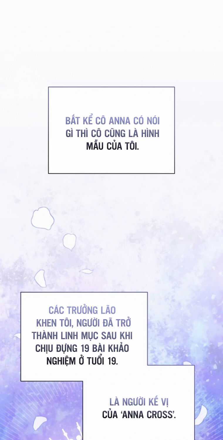 Tử Linh Sư Thiên Tài Của Học Viện Chương 162.1 trang 81