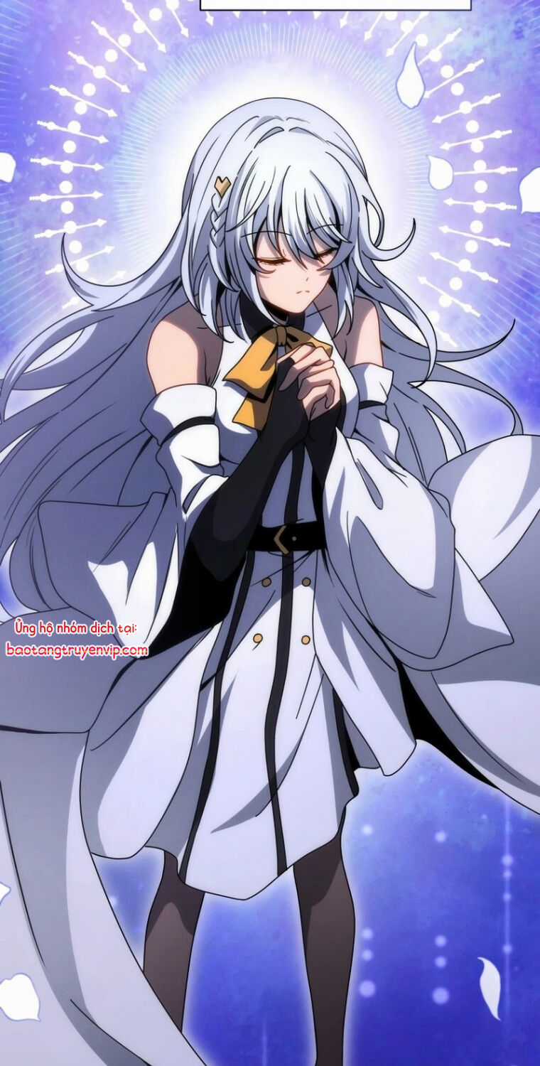 Tử Linh Sư Thiên Tài Của Học Viện Chương 162.1 trang 82