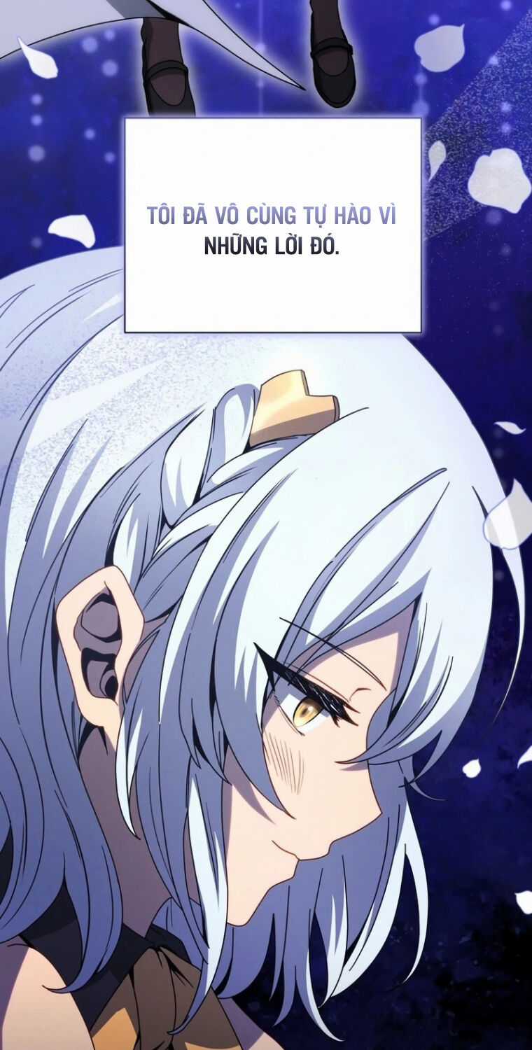 Tử Linh Sư Thiên Tài Của Học Viện Chương 162.1 trang 83