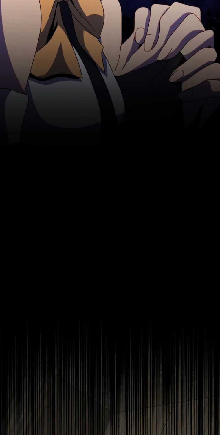 Tử Linh Sư Thiên Tài Của Học Viện Chương 162.1 trang 84