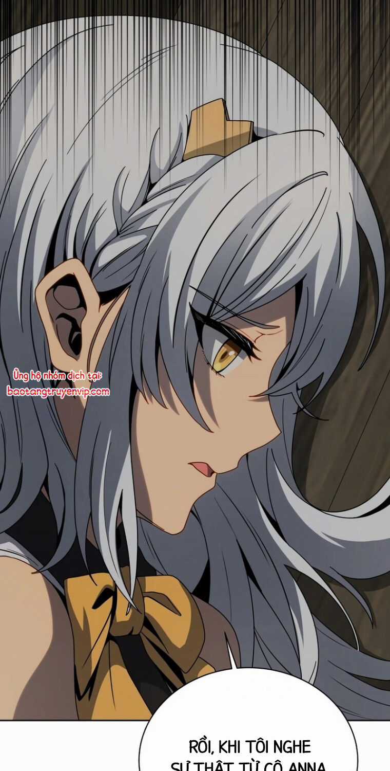 Tử Linh Sư Thiên Tài Của Học Viện Chương 162.1 trang 85