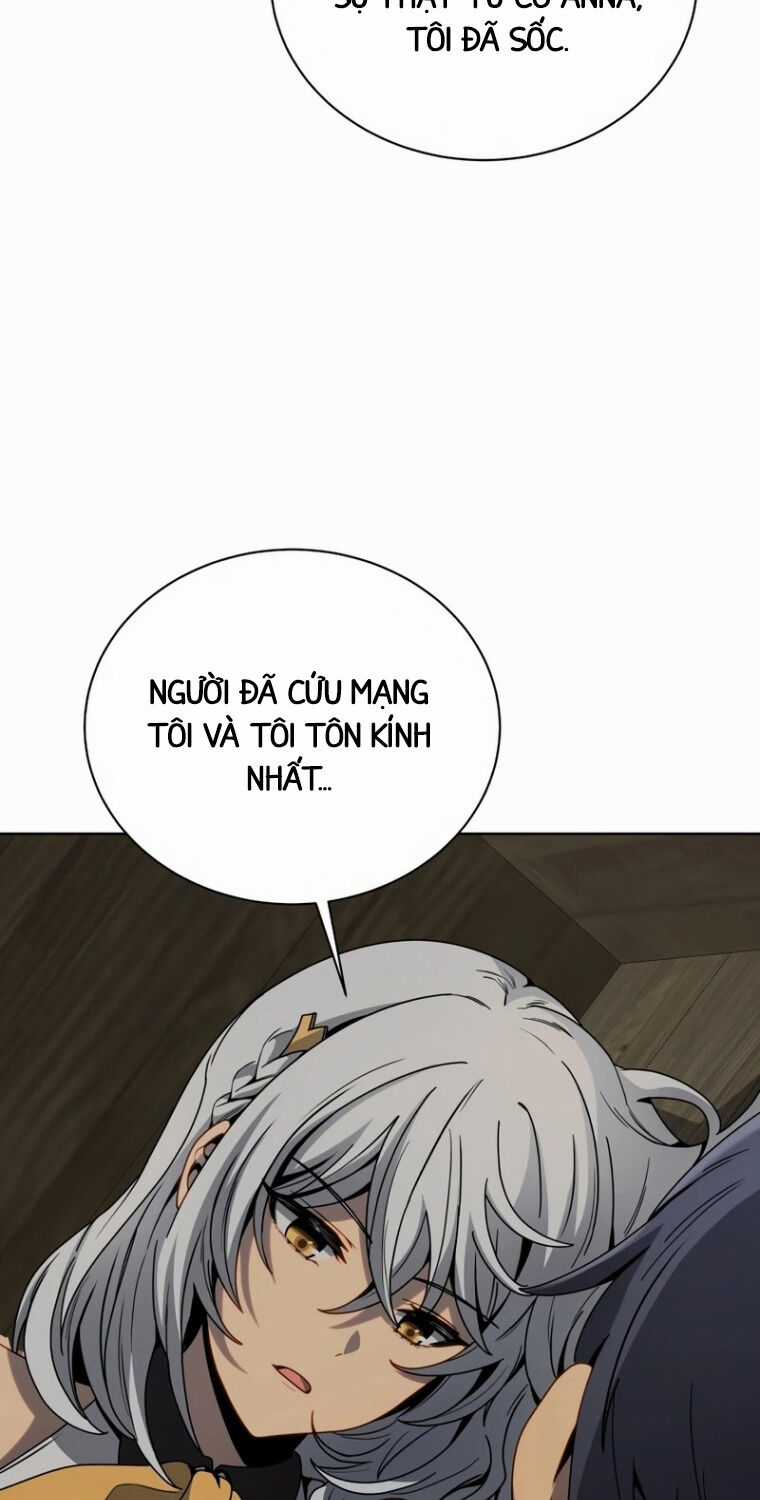 Tử Linh Sư Thiên Tài Của Học Viện Chương 162.1 trang 86