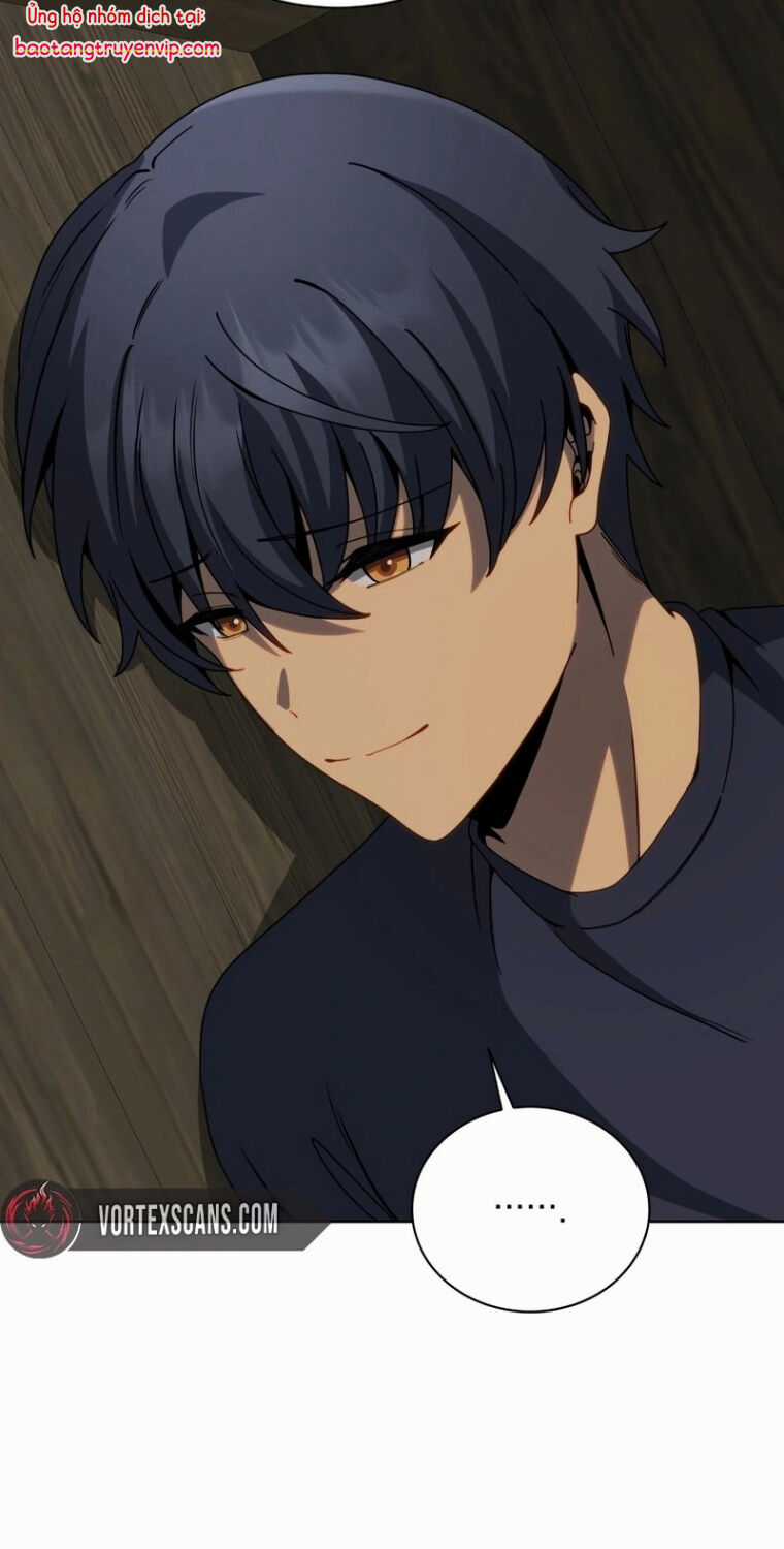 Tử Linh Sư Thiên Tài Của Học Viện Chương 162.1 trang 88