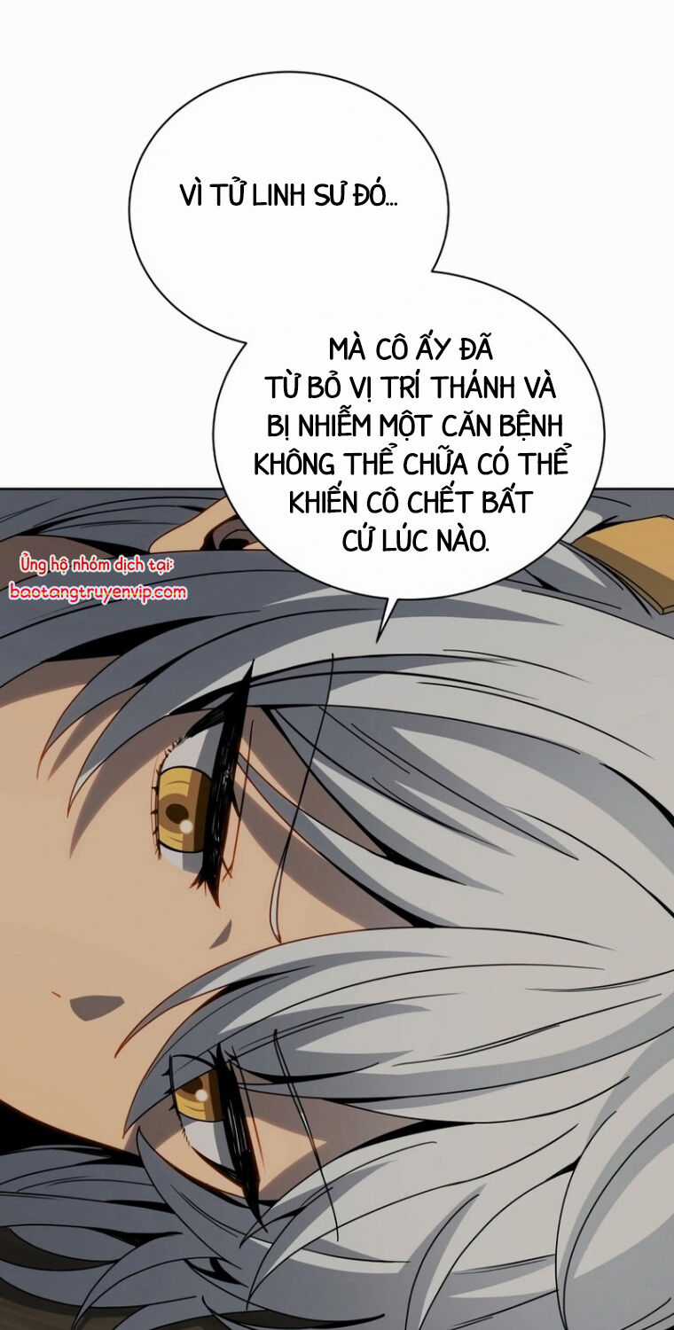 Tử Linh Sư Thiên Tài Của Học Viện Chương 162.1 trang 89