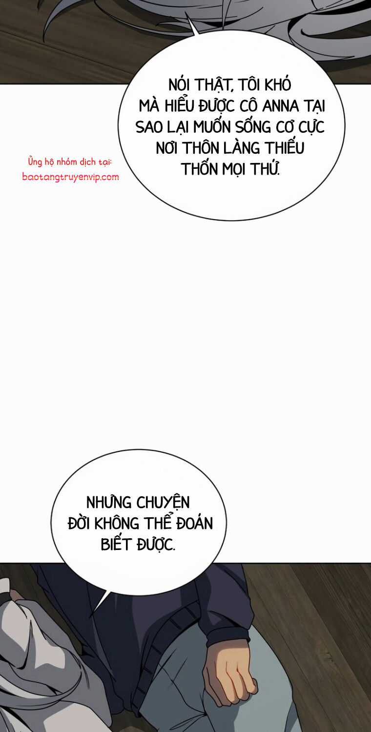 Tử Linh Sư Thiên Tài Của Học Viện Chương 162.1 trang 90