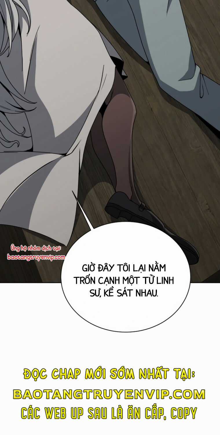 Tử Linh Sư Thiên Tài Của Học Viện Chương 162.1 trang 91