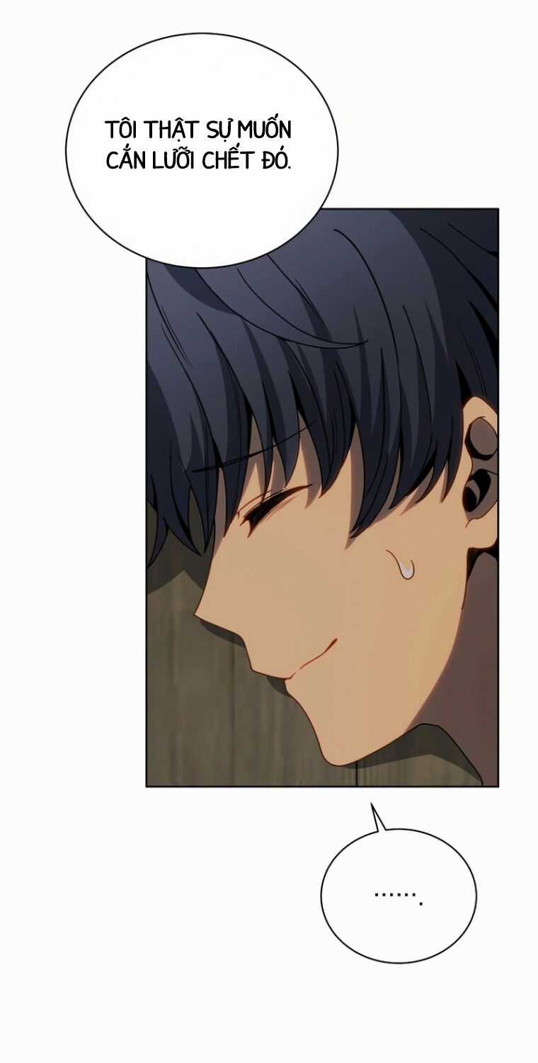 Tử Linh Sư Thiên Tài Của Học Viện Chương 162.1 trang 92