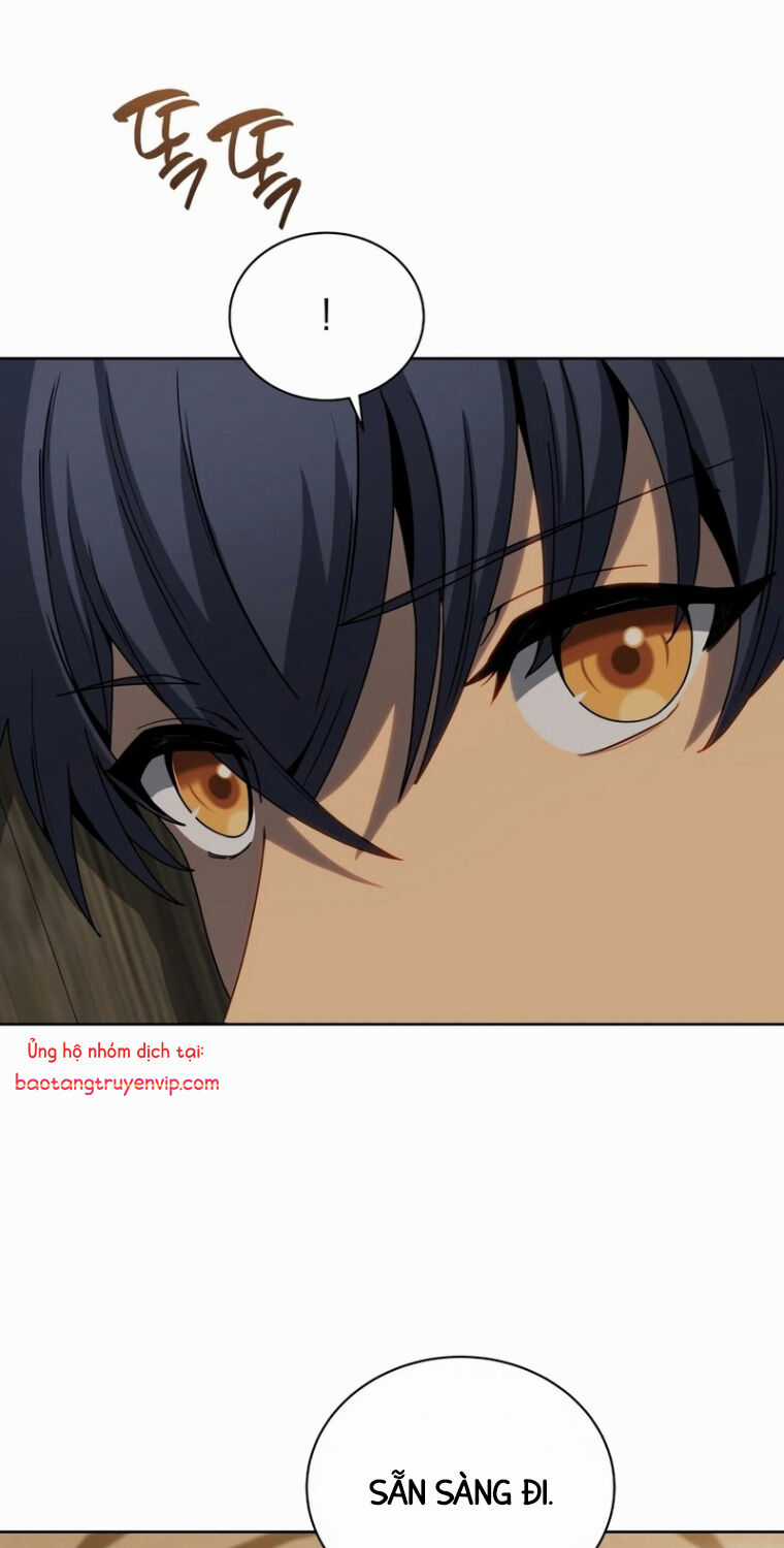 Tử Linh Sư Thiên Tài Của Học Viện Chương 162.1 trang 93