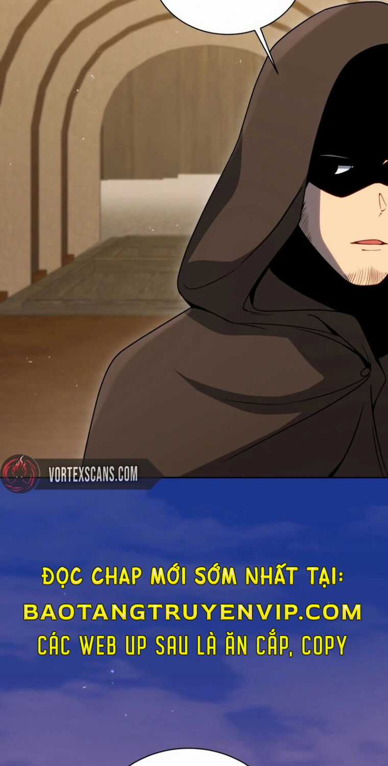 Tử Linh Sư Thiên Tài Của Học Viện Chương 162.1 trang 94