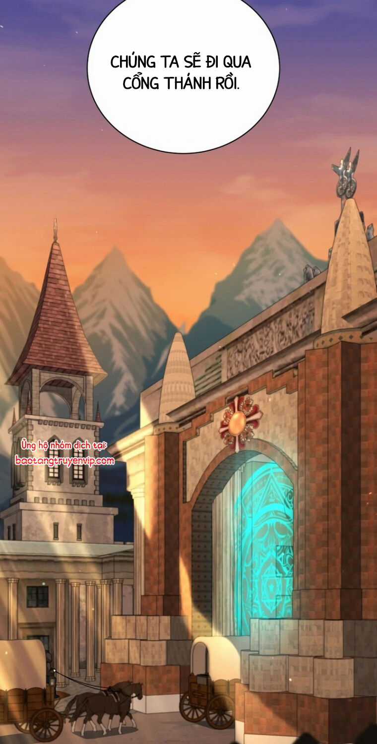 Tử Linh Sư Thiên Tài Của Học Viện Chương 162.1 trang 95