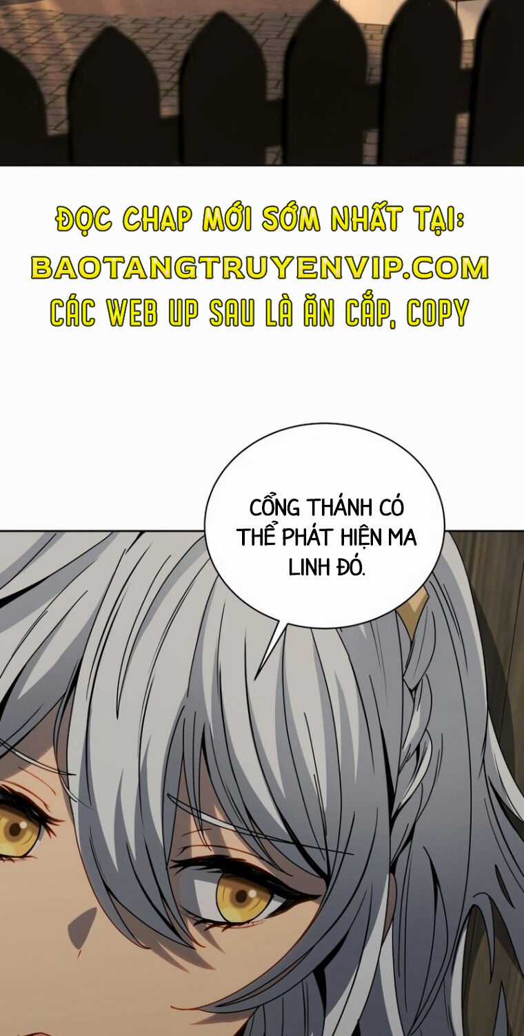 Tử Linh Sư Thiên Tài Của Học Viện Chương 162.1 trang 96