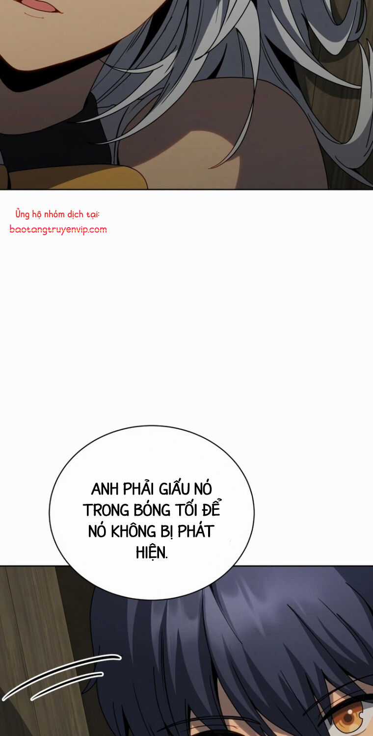 Tử Linh Sư Thiên Tài Của Học Viện Chương 162.1 trang 97