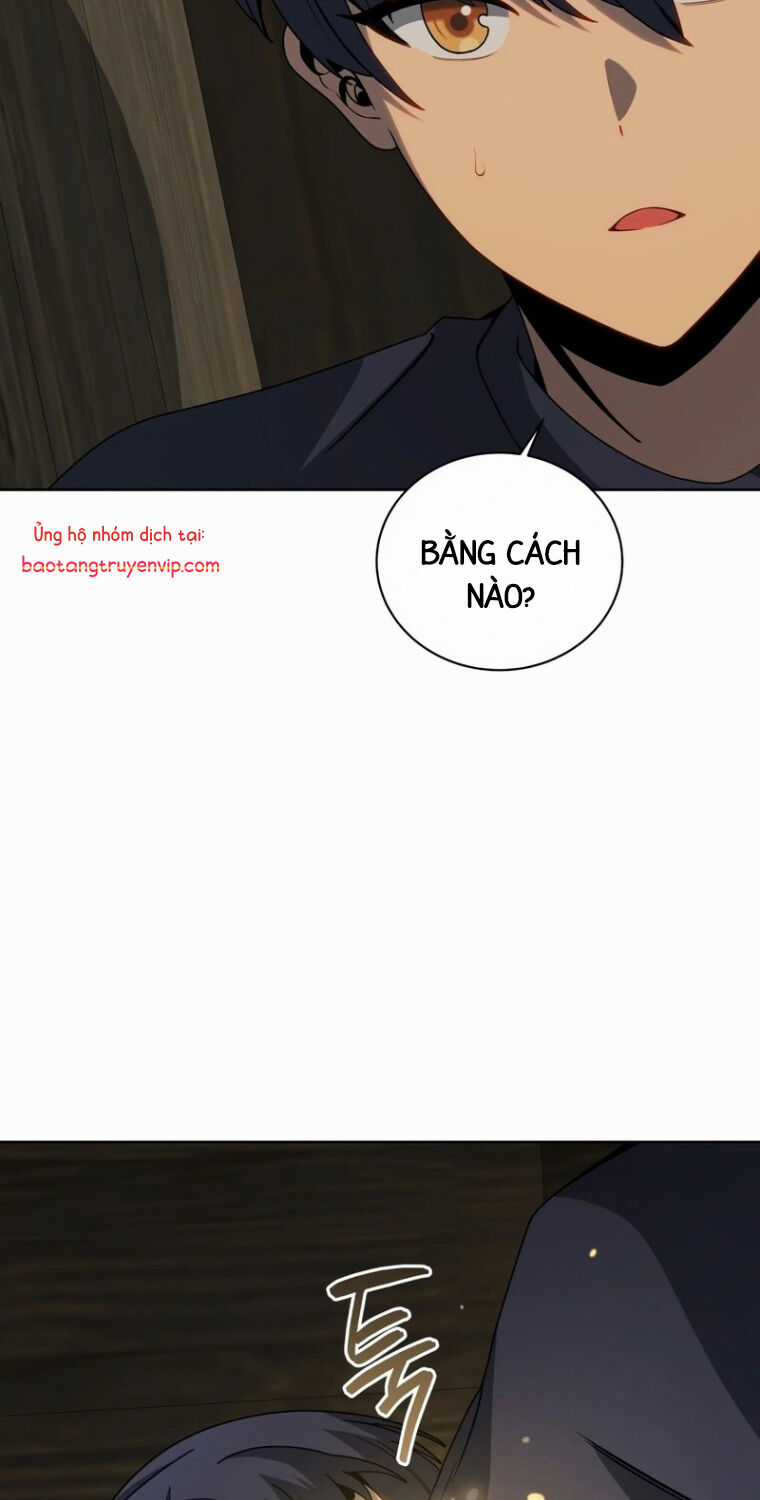 Tử Linh Sư Thiên Tài Của Học Viện Chương 162.1 trang 98