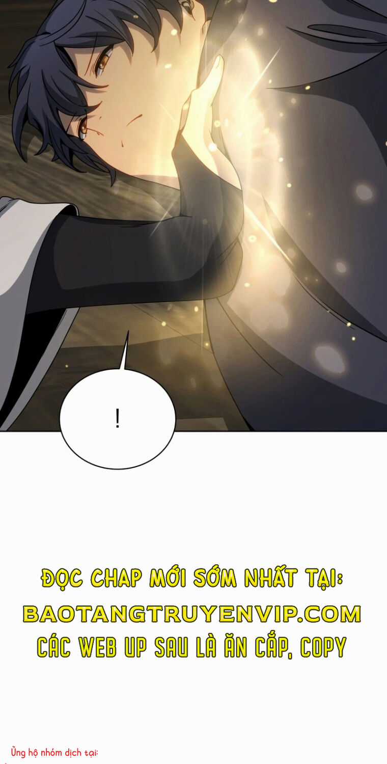 Tử Linh Sư Thiên Tài Của Học Viện Chương 162.1 trang 99