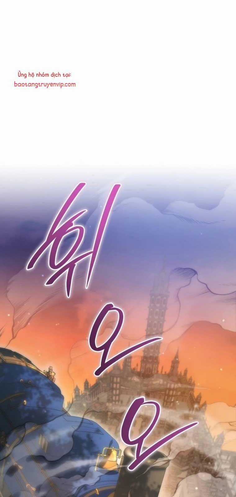 Tử Linh Sư Thiên Tài Của Học Viện Chương 163.1 trang 0