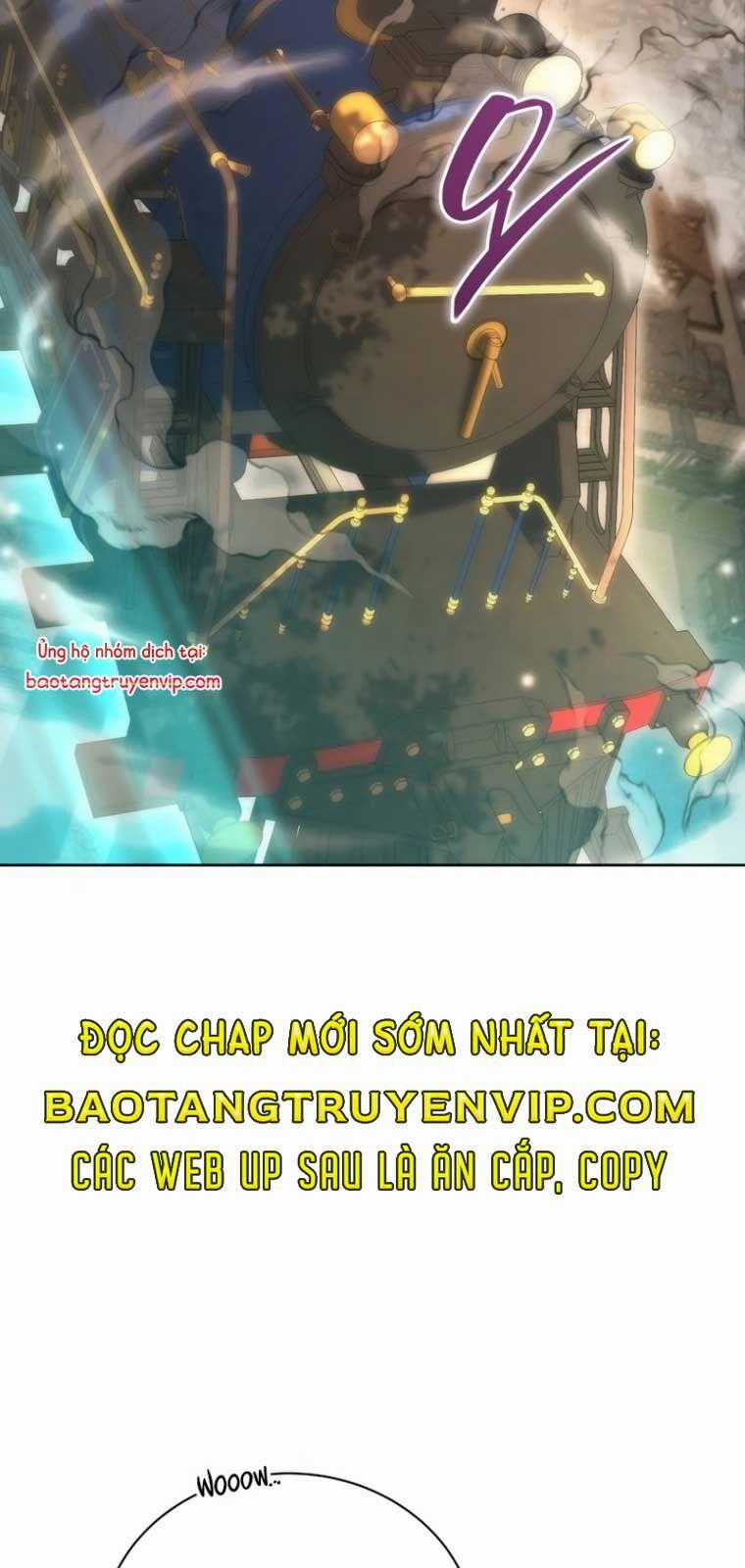 Tử Linh Sư Thiên Tài Của Học Viện Chương 163.1 trang 1