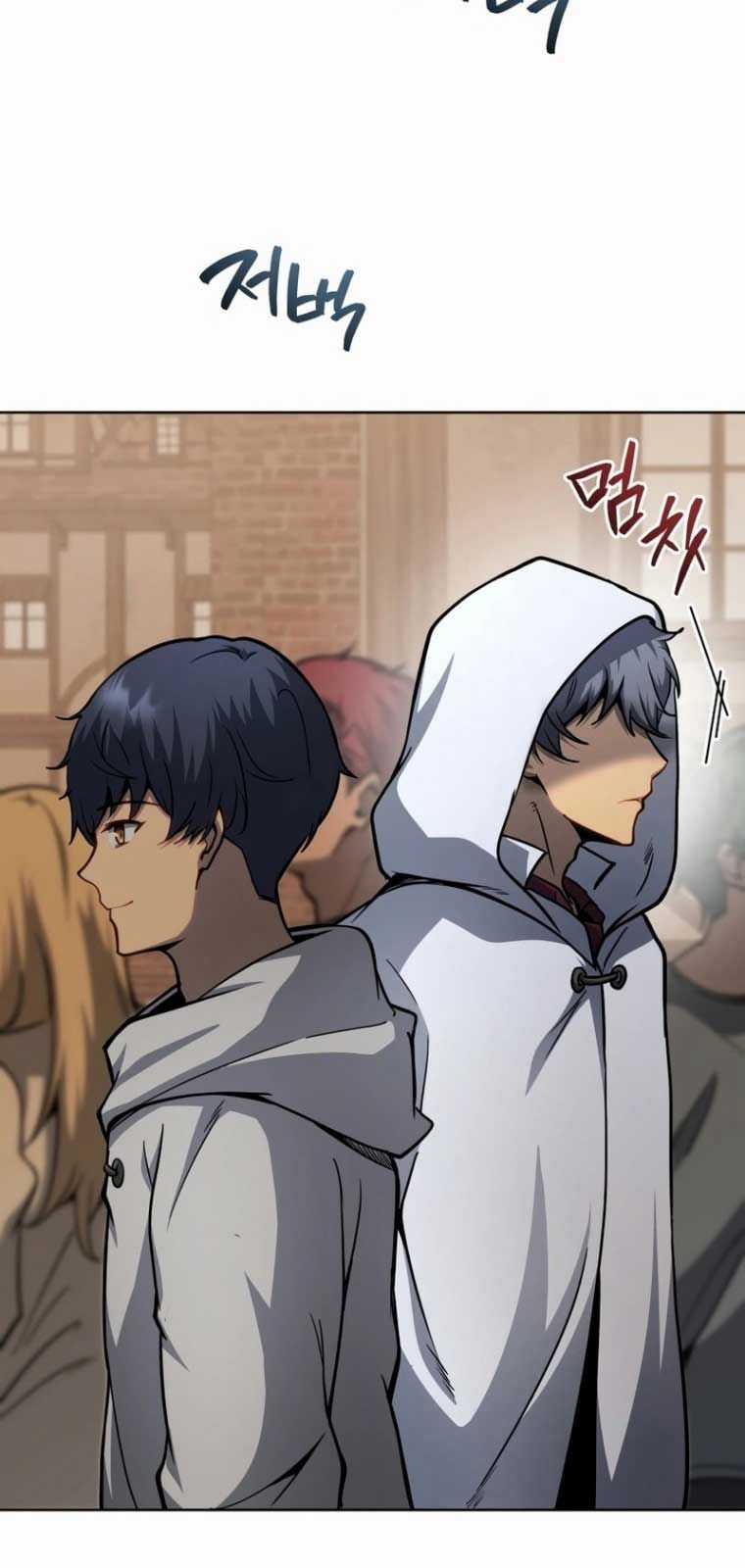 Tử Linh Sư Thiên Tài Của Học Viện Chương 163.1 trang 11