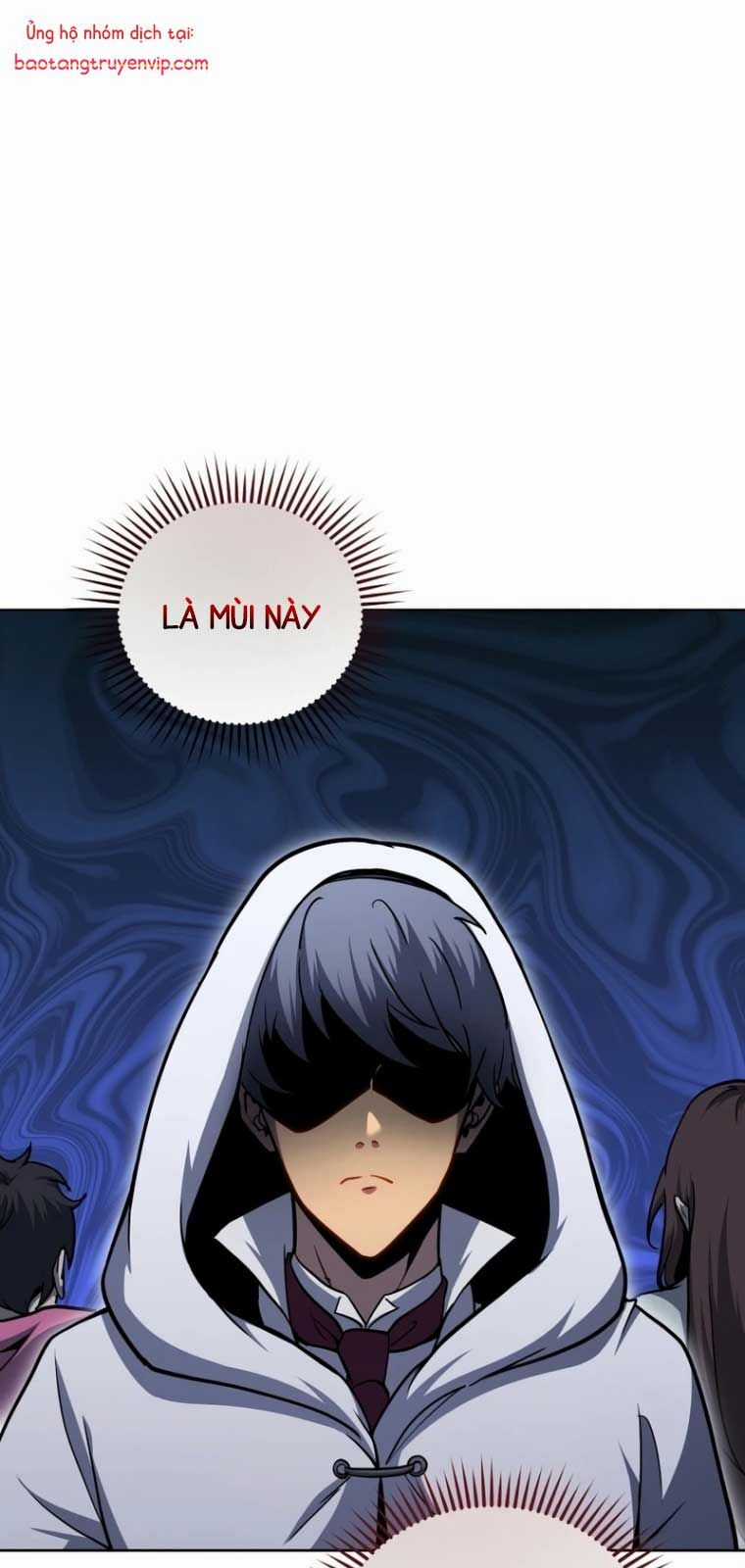 Tử Linh Sư Thiên Tài Của Học Viện Chương 163.1 trang 12