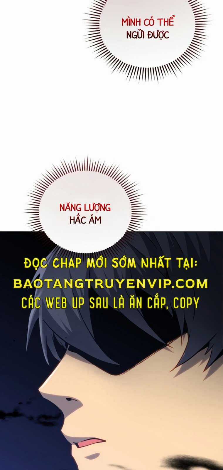 Tử Linh Sư Thiên Tài Của Học Viện Chương 163.1 trang 13