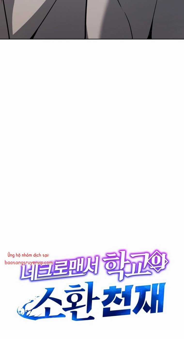 Tử Linh Sư Thiên Tài Của Học Viện Chương 163.1 trang 16