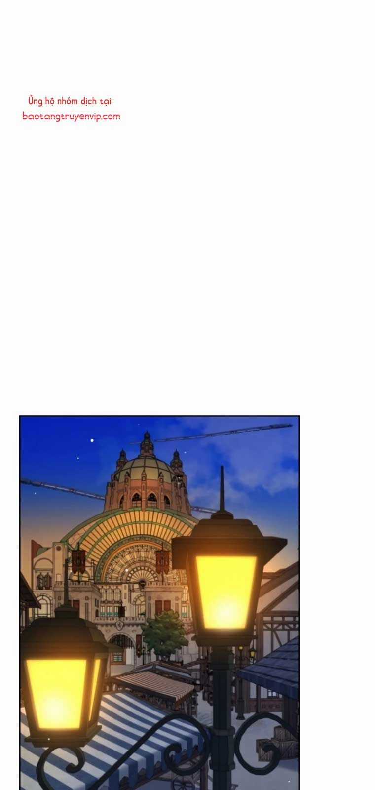 Tử Linh Sư Thiên Tài Của Học Viện Chương 163.1 trang 17