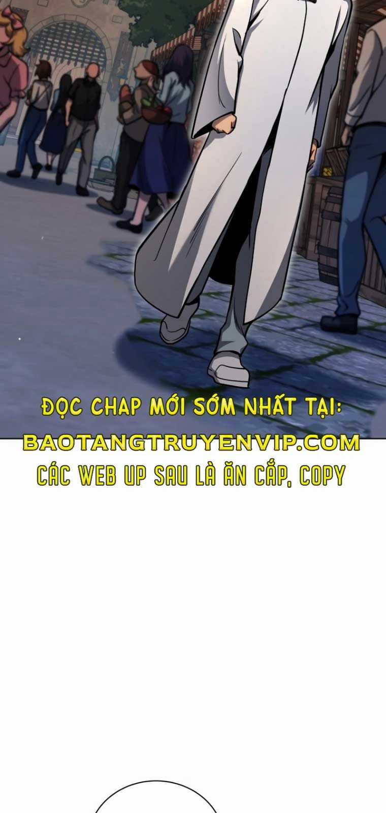 Tử Linh Sư Thiên Tài Của Học Viện Chương 163.1 trang 21