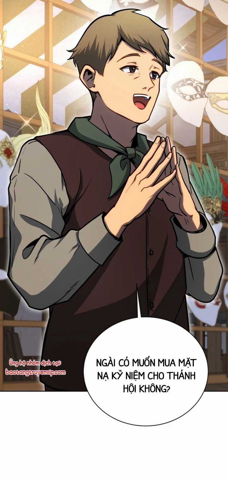 Tử Linh Sư Thiên Tài Của Học Viện Chương 163.1 trang 23