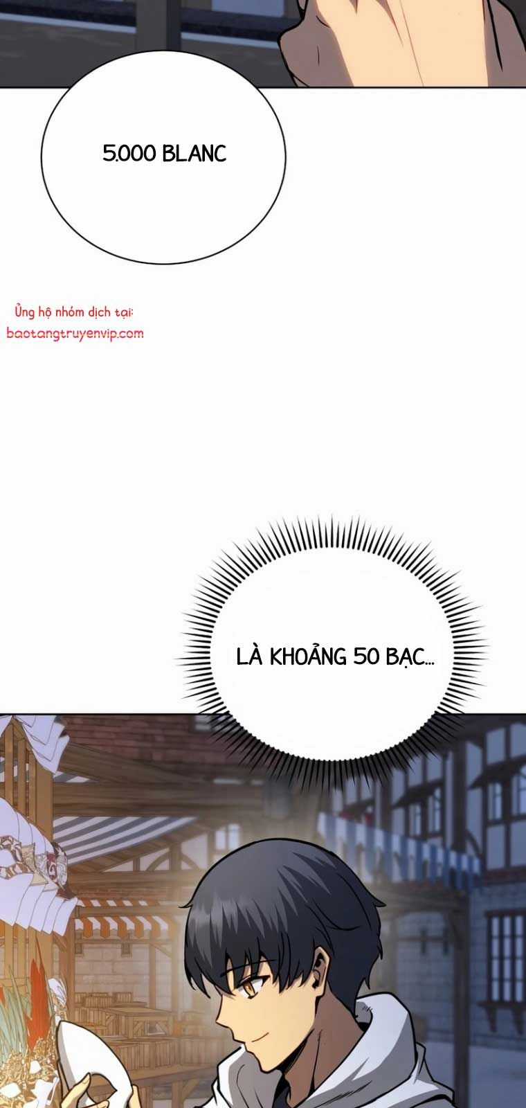 Tử Linh Sư Thiên Tài Của Học Viện Chương 163.1 trang 26