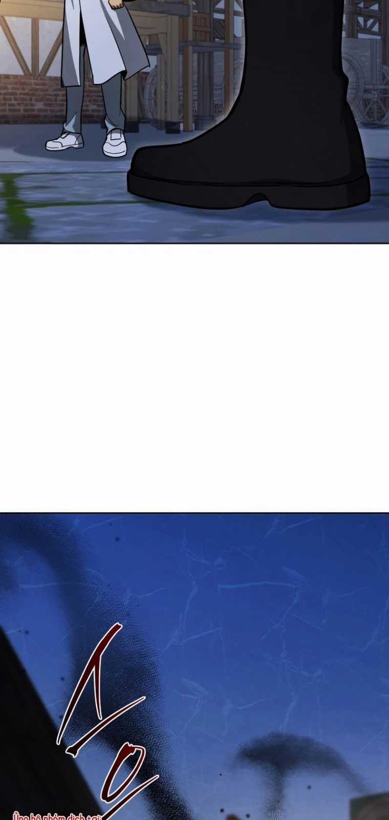 Tử Linh Sư Thiên Tài Của Học Viện Chương 163.1 trang 28