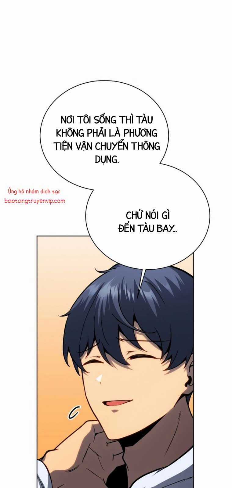 Tử Linh Sư Thiên Tài Của Học Viện Chương 163.1 trang 3