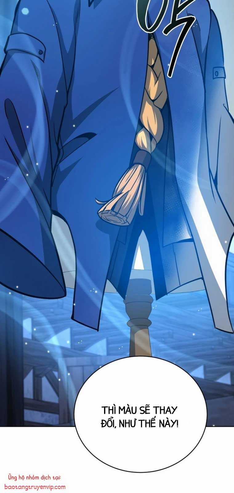 Tử Linh Sư Thiên Tài Của Học Viện Chương 163.1 trang 37