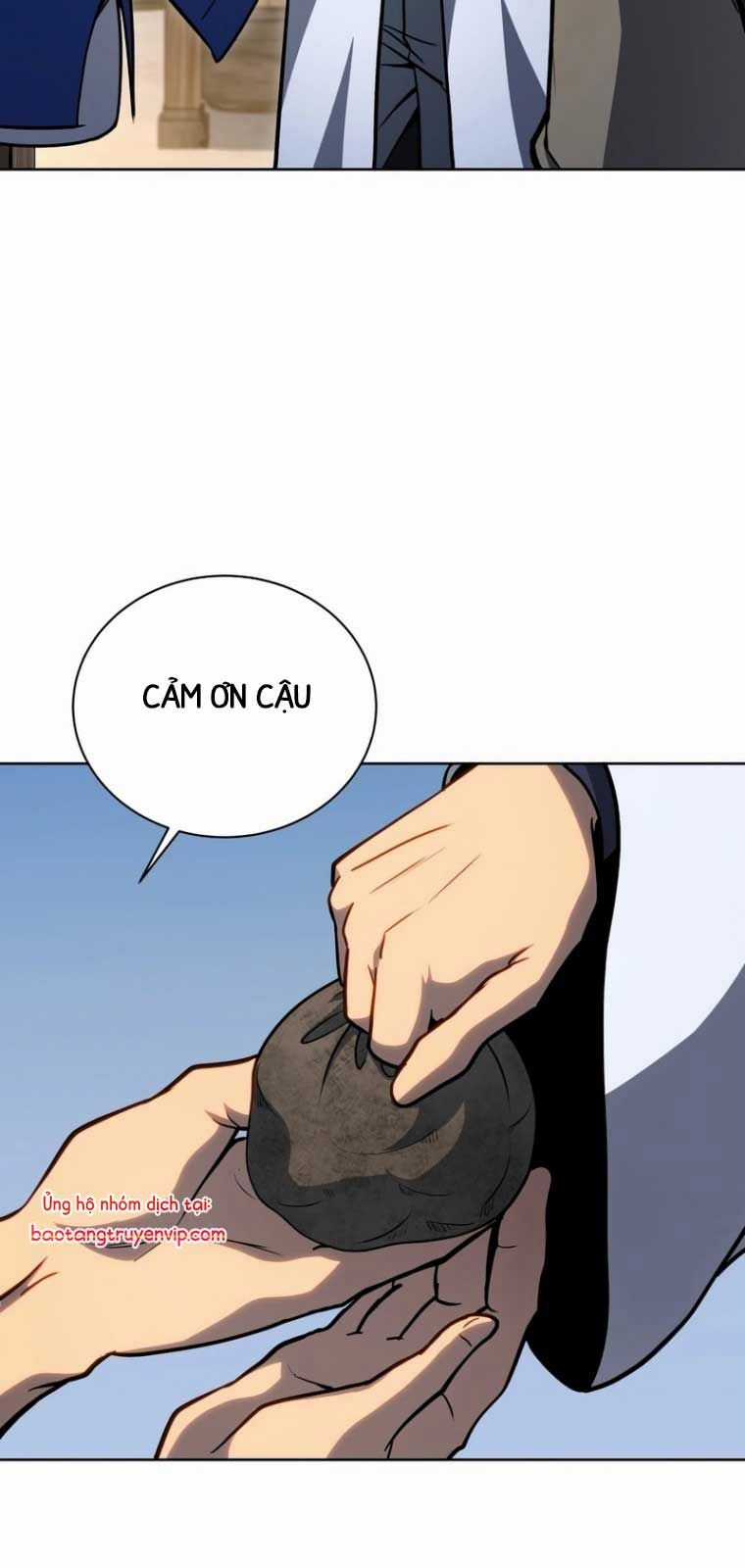 Tử Linh Sư Thiên Tài Của Học Viện Chương 163.1 trang 39