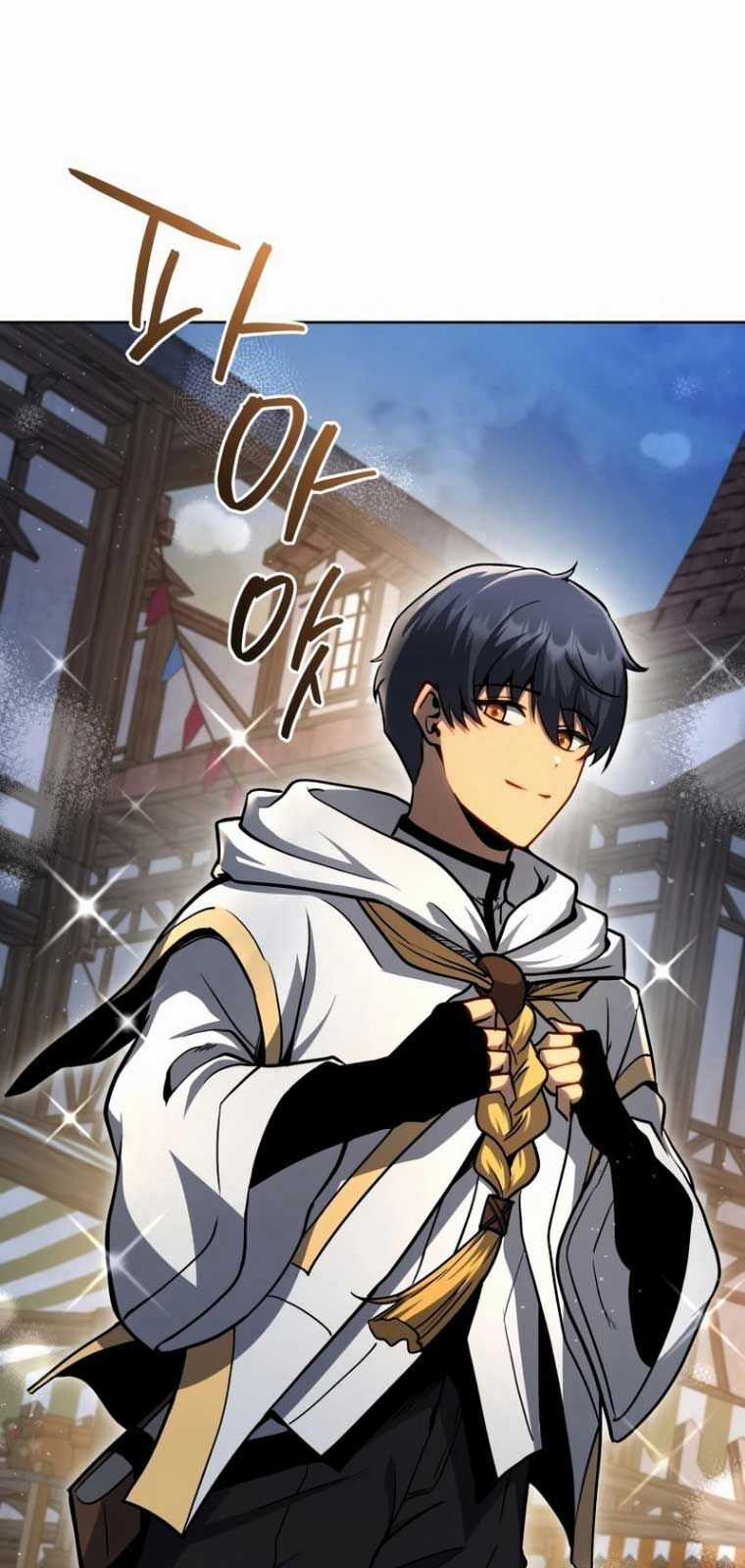 Tử Linh Sư Thiên Tài Của Học Viện Chương 163.1 trang 40