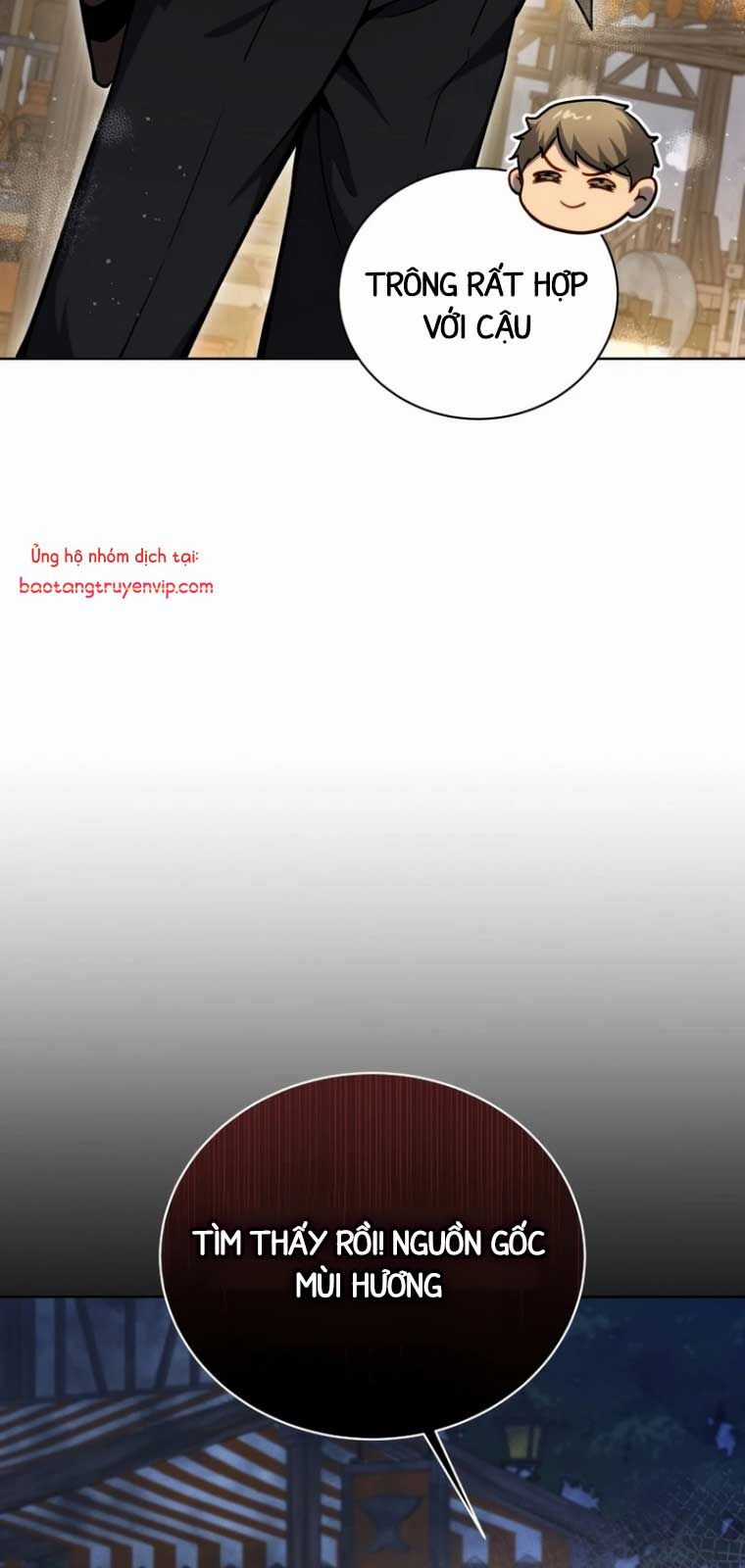 Tử Linh Sư Thiên Tài Của Học Viện Chương 163.1 trang 41