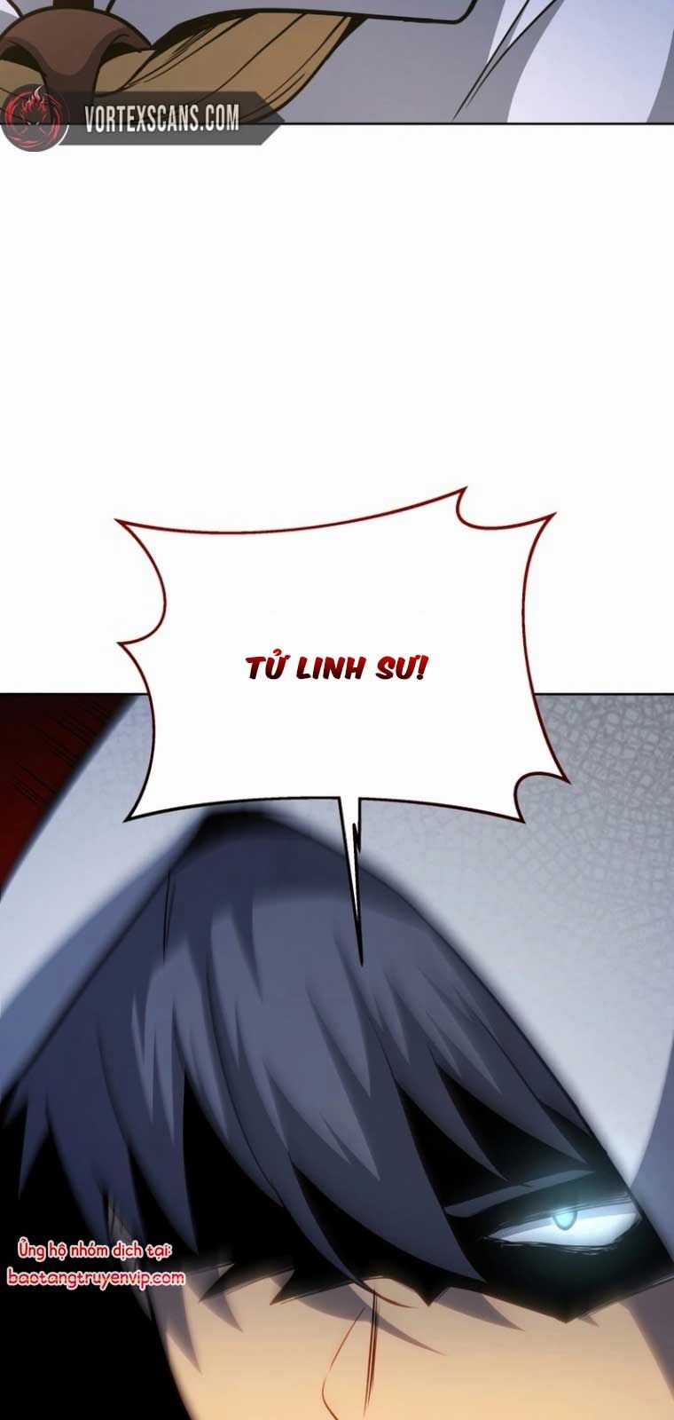 Tử Linh Sư Thiên Tài Của Học Viện Chương 163.1 trang 43