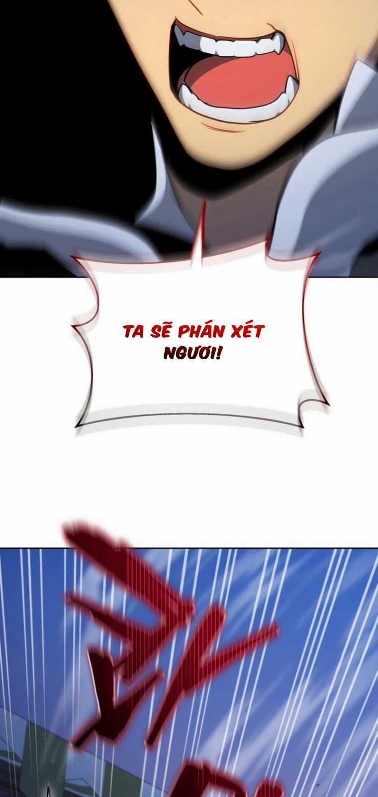 Tử Linh Sư Thiên Tài Của Học Viện Chương 163.1 trang 44