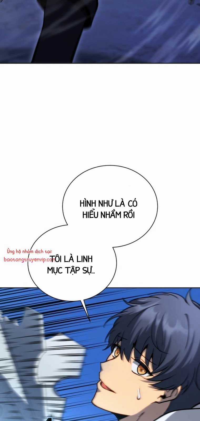 Tử Linh Sư Thiên Tài Của Học Viện Chương 163.1 trang 46