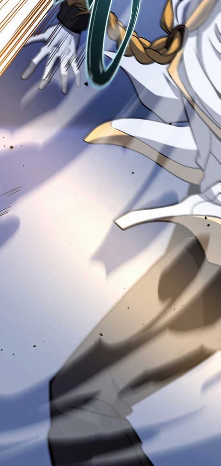 Tử Linh Sư Thiên Tài Của Học Viện Chương 163.1 trang 49