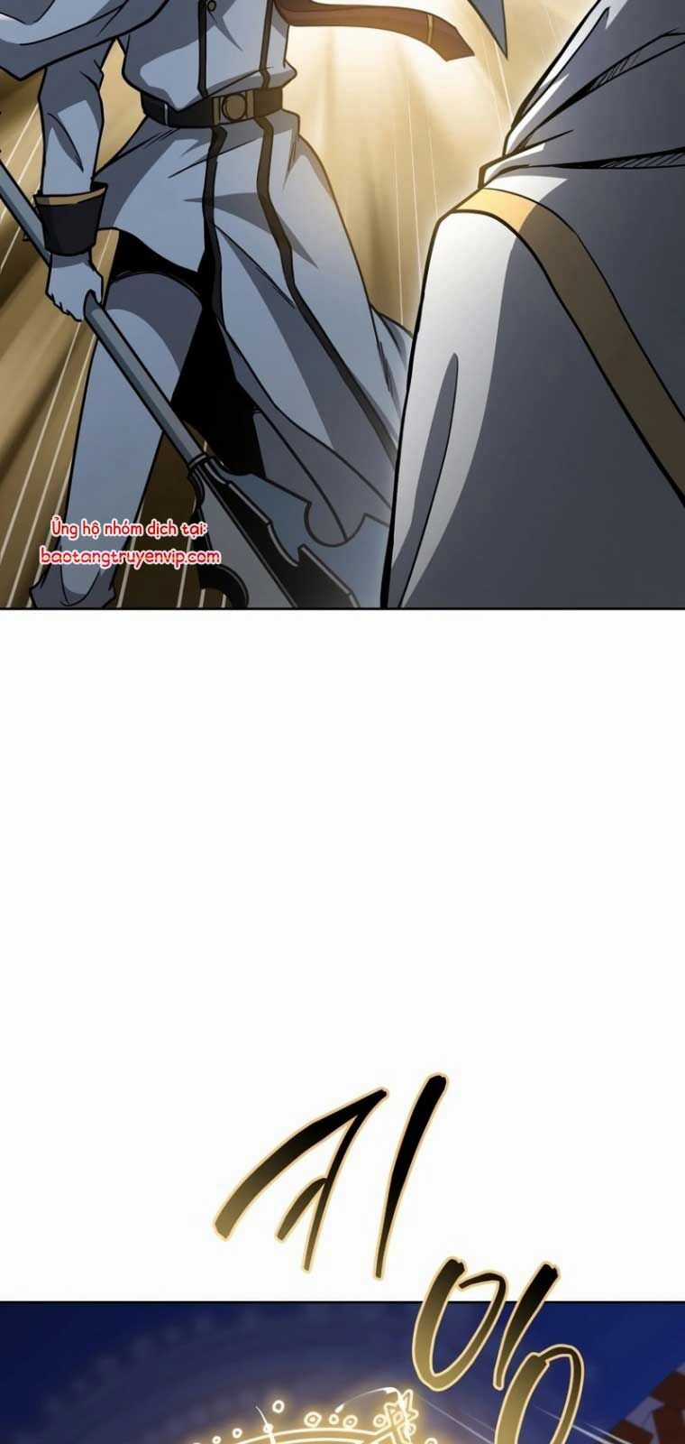 Tử Linh Sư Thiên Tài Của Học Viện Chương 163.1 trang 51